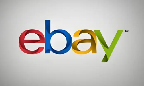 ebay有什么站点 ebay站点介绍