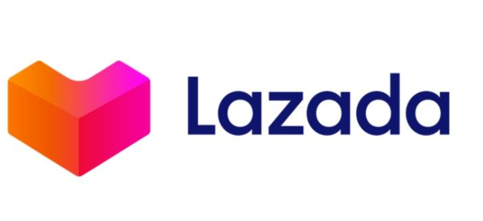 Lazada怎么发放店铺优惠券 lazada发放店铺优惠券步骤