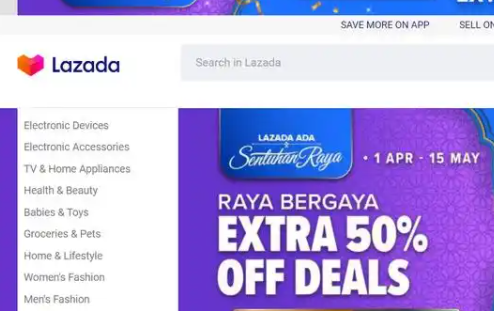 Lazada全托管和半托管哪个多 Lazada全托管和半托管店铺比例