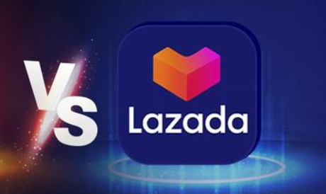 Lazada付费广告位有哪些 Lazada付费广告位介绍