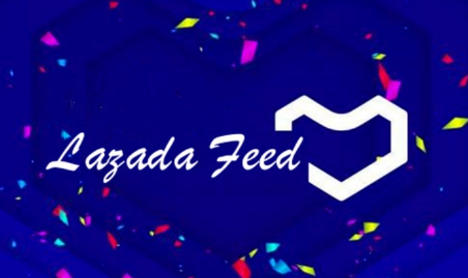 Lazada的LazAffiliate‌计划是什么 Lazada的LazAffiliate‌计划介绍