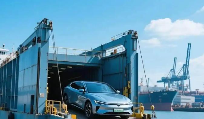 外贸商品出口运费保险费核算公式 出口运费公式及保费计算