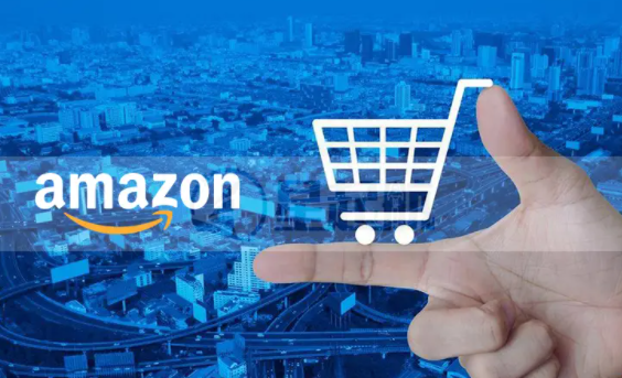 亚马逊为什么要关停中国区国内电商服务 亚马逊关停中国区国内电商服务原因