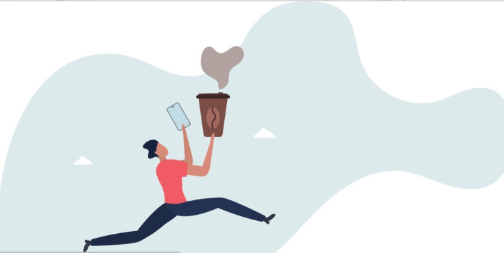 TikTok黑五大促怎么做 TikTok黑五大促运营方法