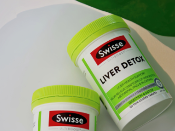 为什么国内营养品进口额高于出口额 国内营养品进口额高于出口额原因