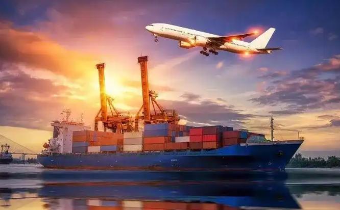 国际快递重货泡货省钱技巧 跨境物流之泡货运输攻略