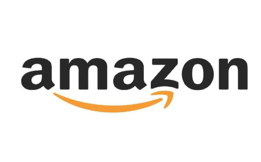 亚马逊fnsku什么意思 亚马逊FNSKU解析