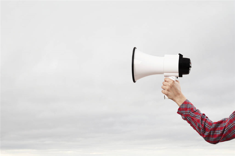 采购询价是什么 采购询价操作全流程