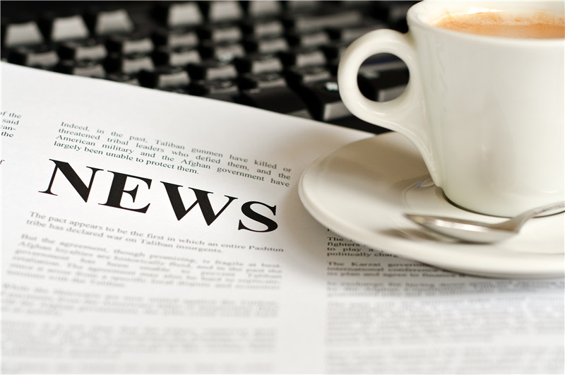 卖家怎么对客户进行背景调查 外贸业务中客户背景调查方法