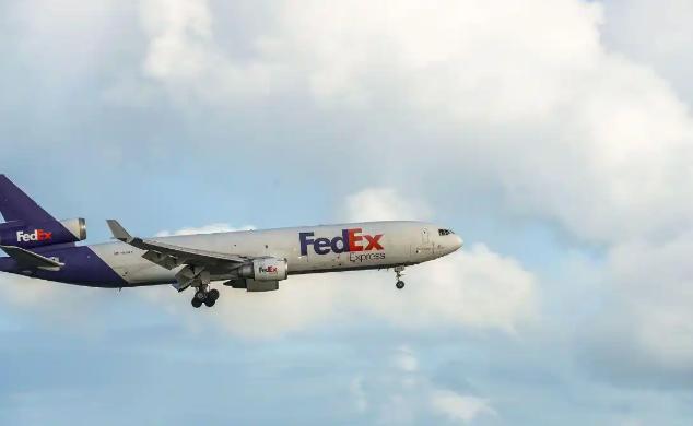 如何判断国际快递是丢件还是延误 怎么知道快递是不是丢件了