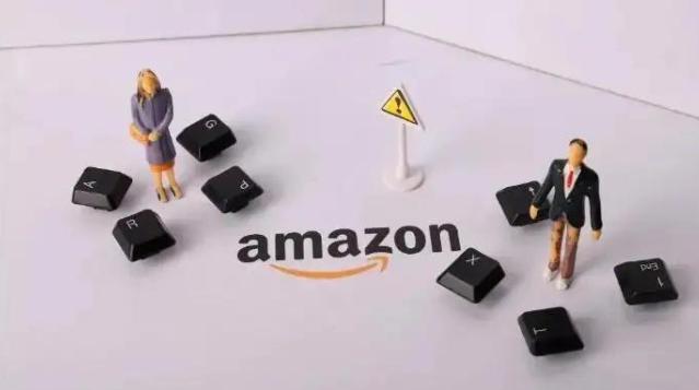 亚马逊新品推广六步法解析 亚马逊产品推广如何省心省力