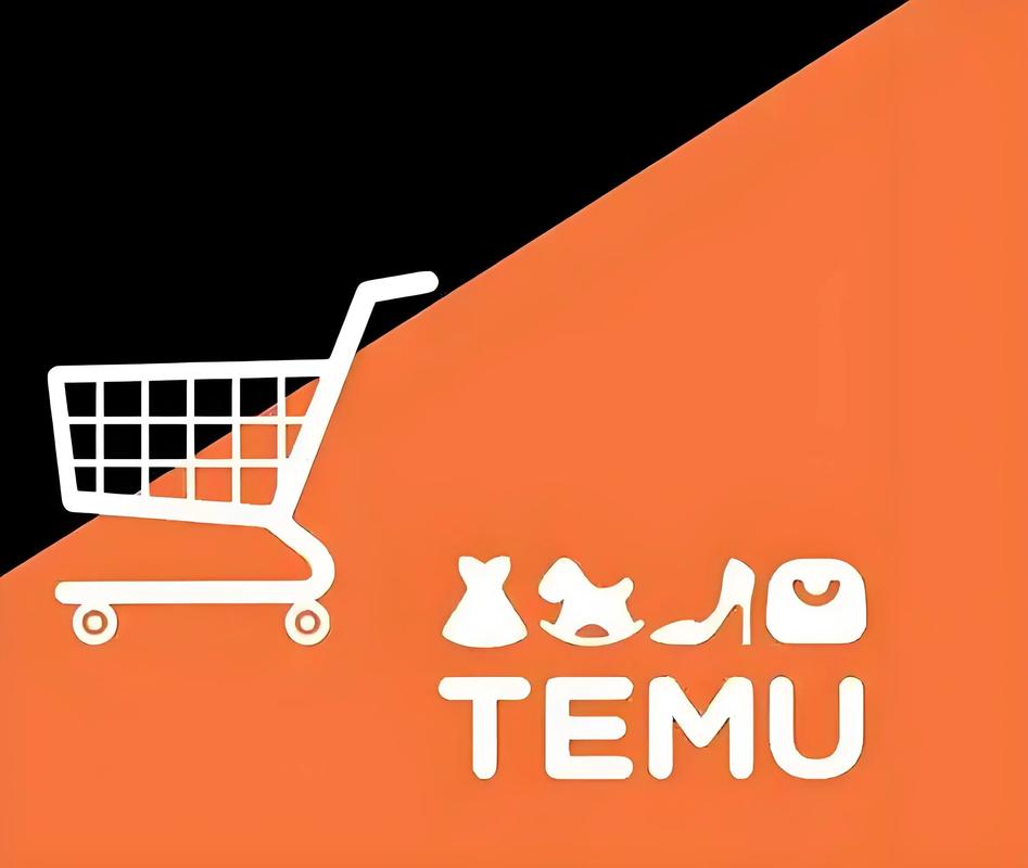 Temu寄样有哪些具体要求 TEMU样品寄样要求