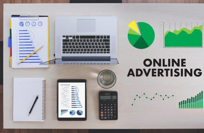 亚马逊账户注销后重启指南 亚马逊如何新店铺注销重开店