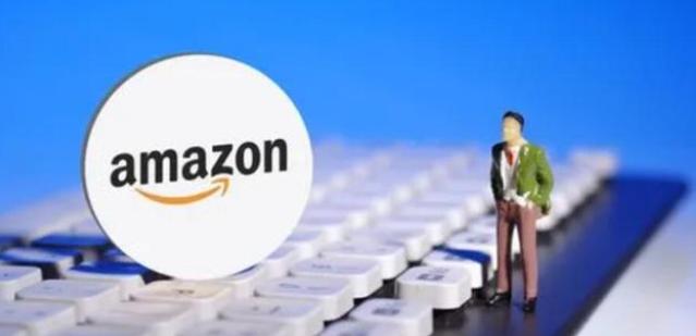 亚马逊FNSKU用法解析 亚马逊库存标识体系解析介绍