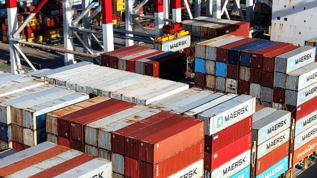 国际海运到港不提货的后果 客户不提货产生的后果及应对措施