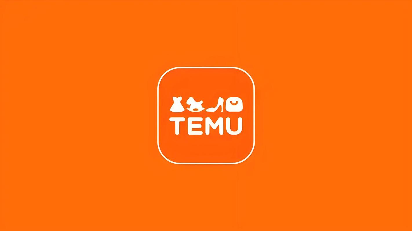 Temu卖家怎么选择合适的快递发货 Temu卖家选择合适快递发货的必备技巧