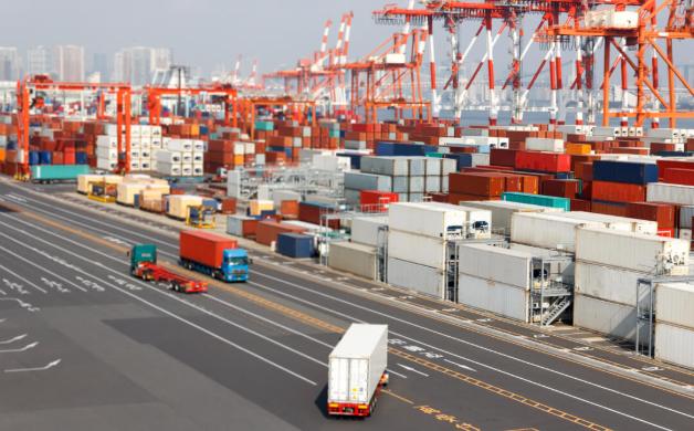 国际空运与国际快递的区别 空运和国际快递到底哪里不一样