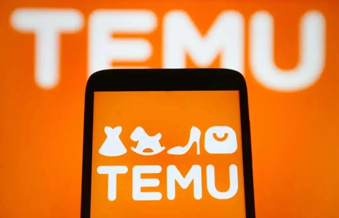 Temu跨境电商物流配送渠道有哪些 TEMU物流配送方式