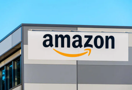 亚马逊折扣码和优惠券怎么算 亚马逊折扣码和优惠券的计算说明