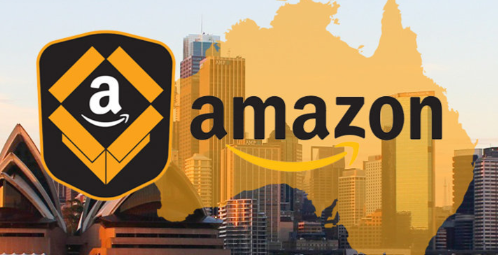 亚马逊啥时候打折最便宜 亚马逊打折最便宜的促销节点