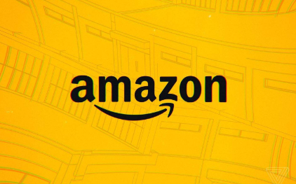 亚马逊折扣码怎么使用 亚马逊折扣码的使用方法