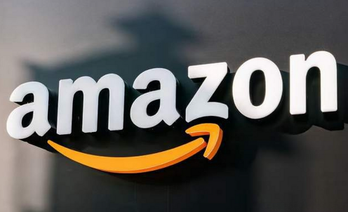 亚马逊折扣码多久生效 亚马逊折扣码的生效时间规则