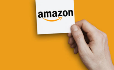 亚马逊折扣券怎么用 亚马逊折扣券的领取与使用步骤