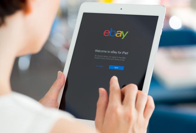 外贸产品分类标准及重要性 外贸商品的分类有哪些说法