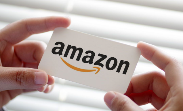 亚马逊营养品好卖吗 亚马逊营养品市场情况