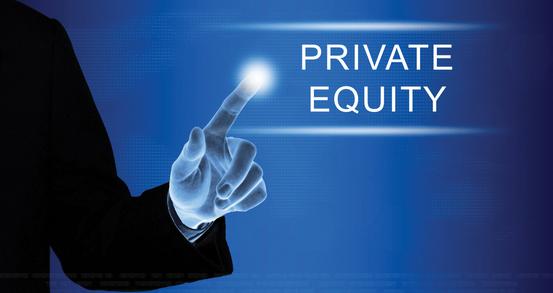 跨境电商卖家怎么实现税务合规 跨境电商税务合规途径