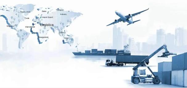 亚马逊有品牌备案被跟卖怎么办 如何在亚马逊应对跟卖