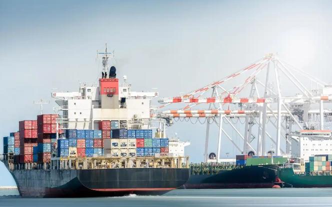 海运常用贸易条款大全 常用的海运贸易条款有哪些