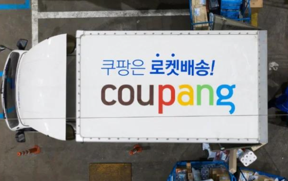 韩国coupang怎么选品 韩国coupang选品策略