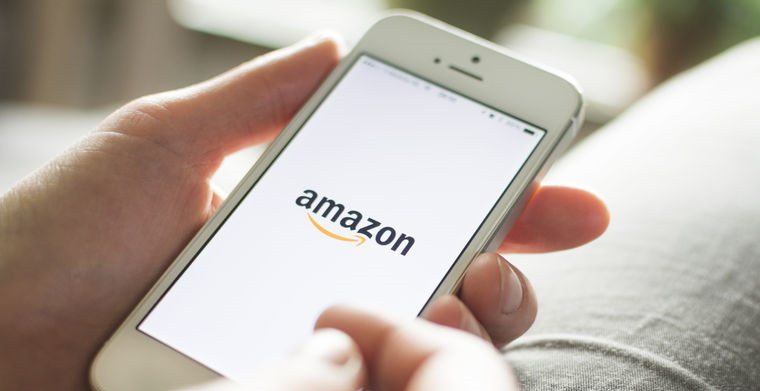 亚马逊关闭申请通道我们该怎么办 亚马逊关闭申请通道后急救措施