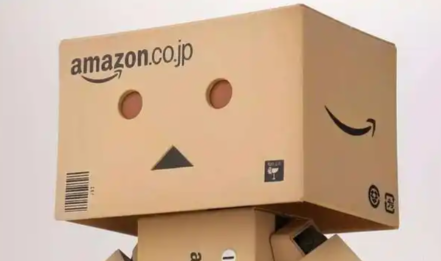 日本亚马逊什么时候活动力度最大 日本亚马逊活动力度最大的时段