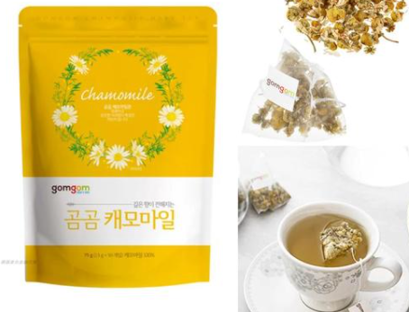 韩国coupang有自营店吗 韩国coupang自营品牌介绍