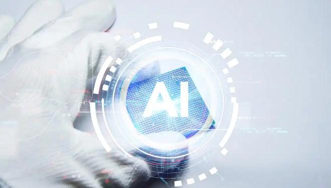 Wildberries再次扩张版图 收购俄罗斯三大货运平台