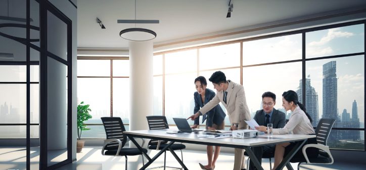 企业怎么通过海外社交媒体增加订单 企业用海外社交媒体增加订单的方法