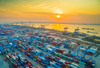 自贸仓跟海外仓有什么区别 自贸仓跟海外仓的区别