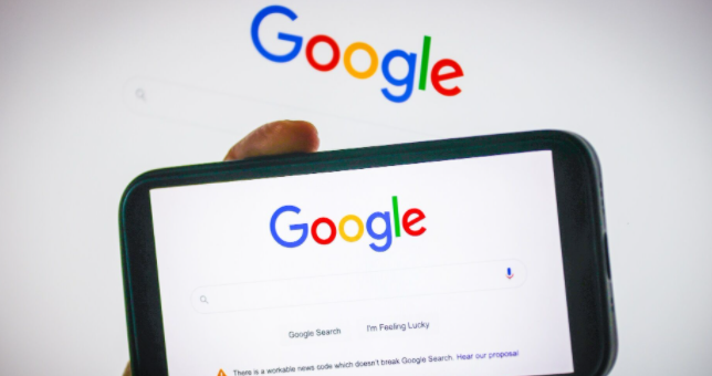 谷歌排名多久更新一次 谷歌排名更新时间