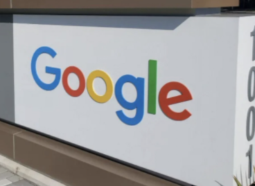 独立站商品页多久能被谷歌抓取 独立站商品页收录时间