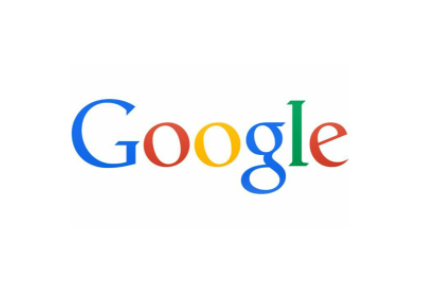 谷歌爬虫是什么 谷歌爬虫介绍