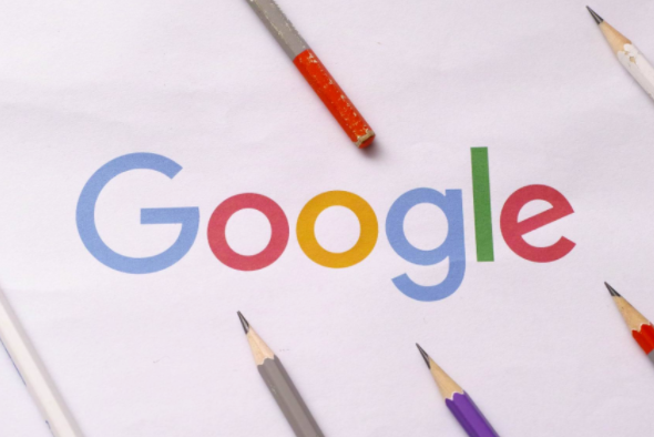 独立站怎么获取外链 独立站外链获取攻略