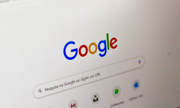 独立站为什么要做SEO优化 SEO优化最早是谁发明的