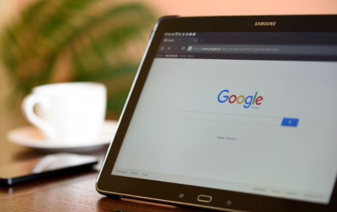 独立站有铺货模式吗 独立站铺货模式特点