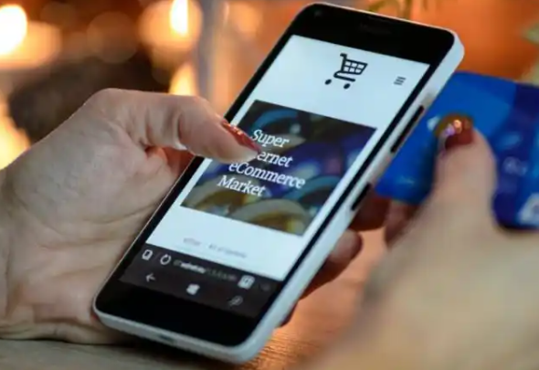 独立站精品铺货怎么选类目 独立站精品铺货类目推荐