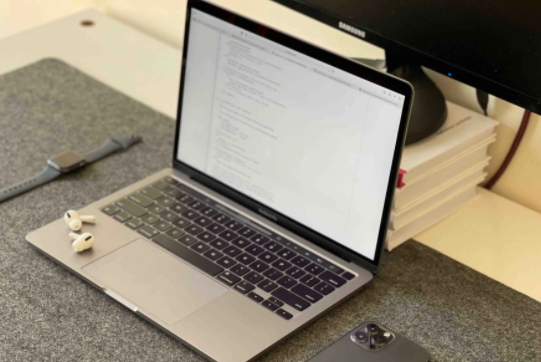 独立站精品铺货怎么转品牌 独立站精品铺货转品牌方法