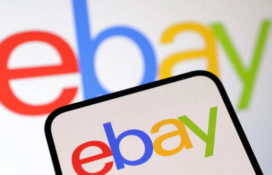 ebay孤品消费者有哪些特点 ebay孤品消费者概述