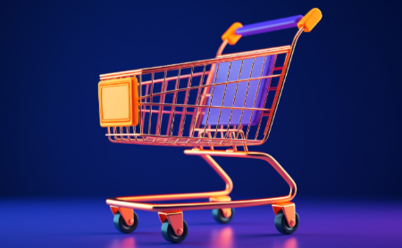 亚马逊折扣码怎么设置 亚马逊折扣码的设置流程