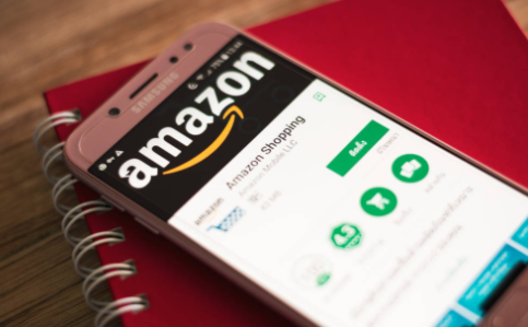 亚马逊如何设置打折 亚马逊设置打折的步骤